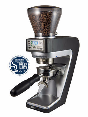 Baratza Sette 270W Burr Grinder