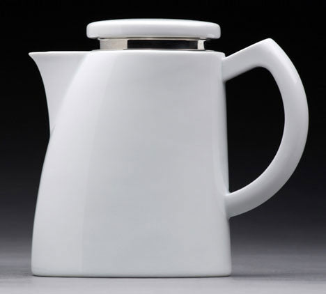 Sowden SoftBrew 8-Cup Coffee Maker 1.3 L (44 oz)
