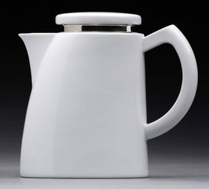 Sowden SoftBrew Coffee Maker