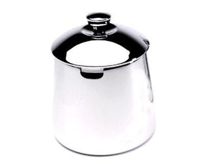 Frieling Sugar Bowl w/ Spoon 10 fl. oz.