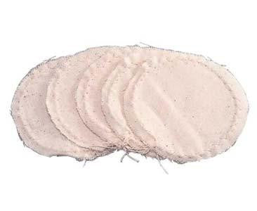 Hario Replacement Cloth Filter for Coffee Siphon