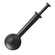 Bodum Bistro Tea Egg