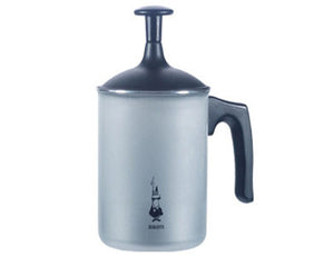 Bialetti Tuttocrema 6-cup Frother