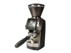 Baratza Vario Burr Coffee Grinder - 2014 Model