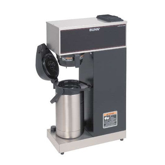 Bunn VPR-APS, Pourover Airpot Coffee Brewer