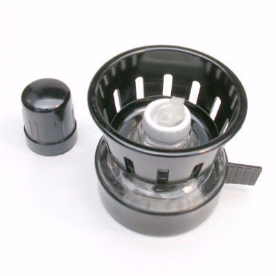 Yama Alcohol Burner